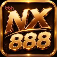 nx888